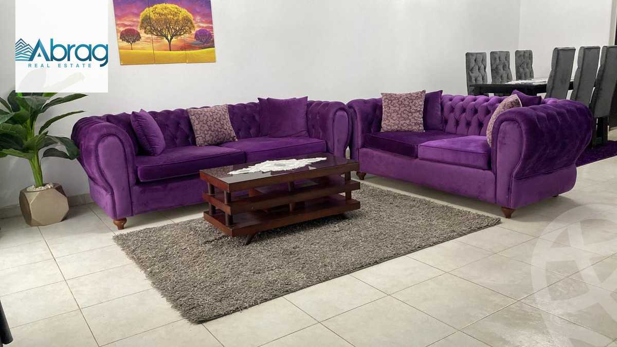 https://aqarmap.com.eg/en/listing/3900234-for-rent-cairo-el-sheikh-zayed-city-compounds-in-sheikh-zayed-hadayek-el-mohandiseen