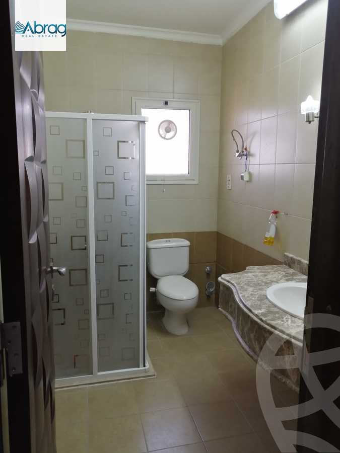 https://aqarmap.com.eg/en/listing/3906625-for-rent-cairo-el-sheikh-zayed-city-compounds-greens