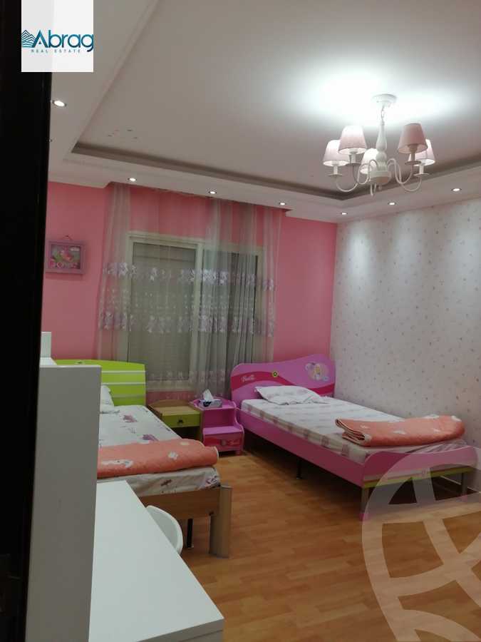 https://aqarmap.com.eg/en/listing/3906625-for-rent-cairo-el-sheikh-zayed-city-compounds-greens