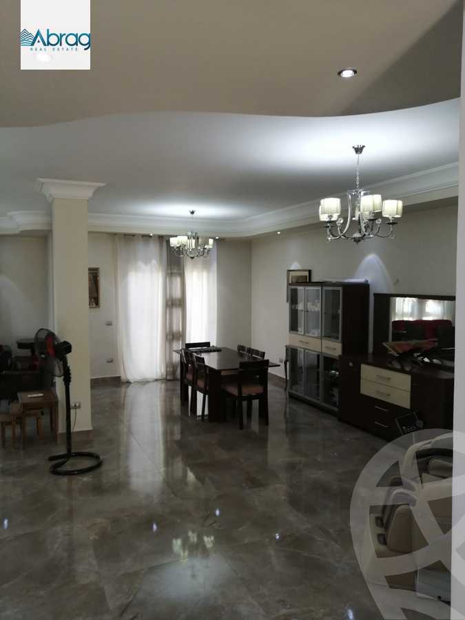 https://aqarmap.com.eg/en/listing/3906625-for-rent-cairo-el-sheikh-zayed-city-compounds-greens