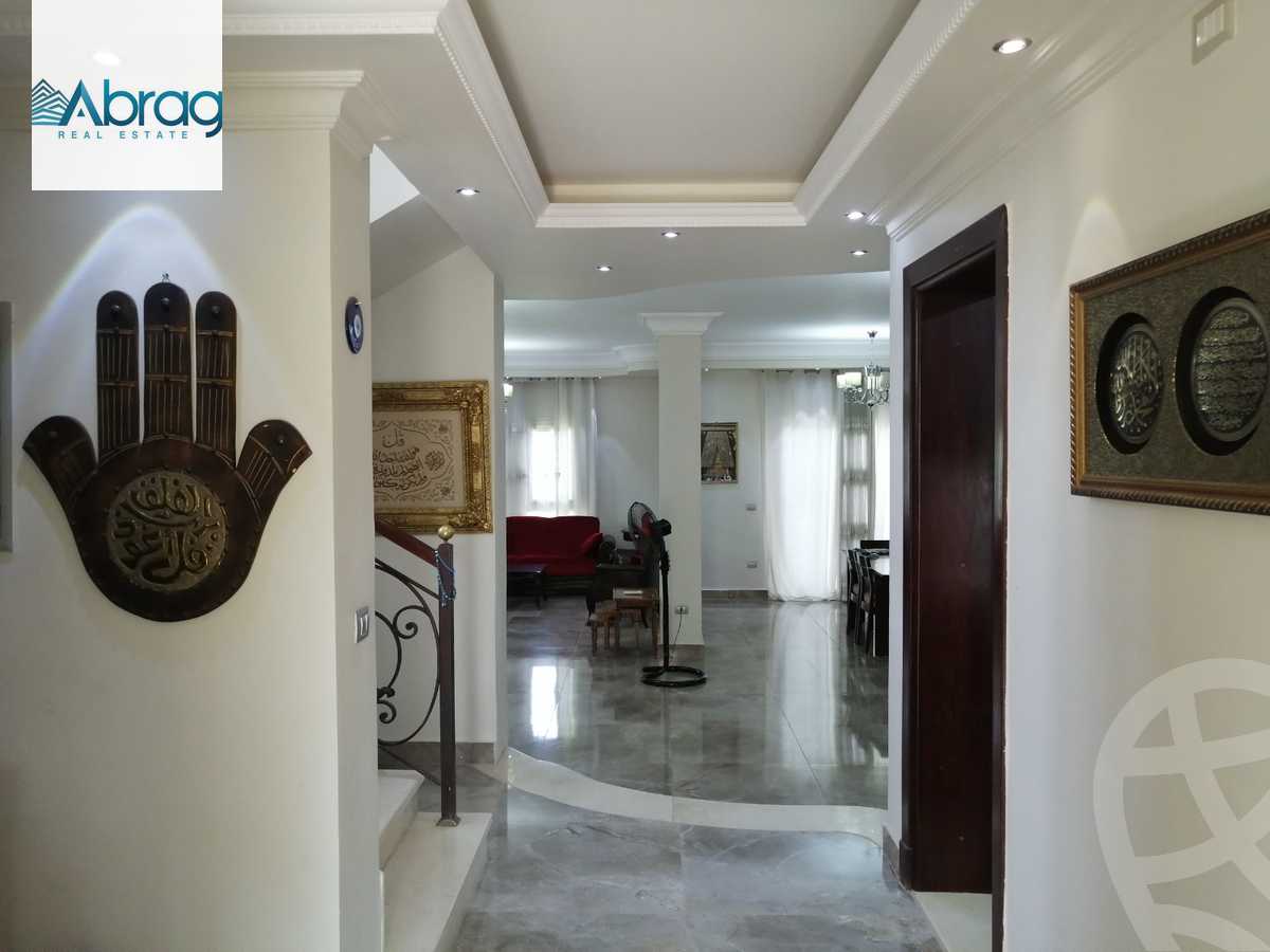 https://aqarmap.com.eg/en/listing/3906625-for-rent-cairo-el-sheikh-zayed-city-compounds-greens