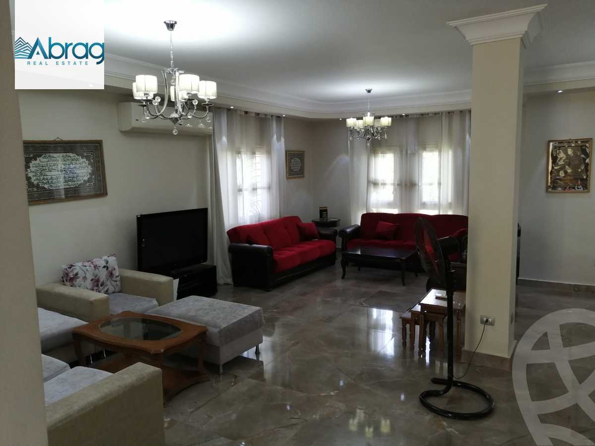 https://aqarmap.com.eg/en/listing/3906625-for-rent-cairo-el-sheikh-zayed-city-compounds-greens
