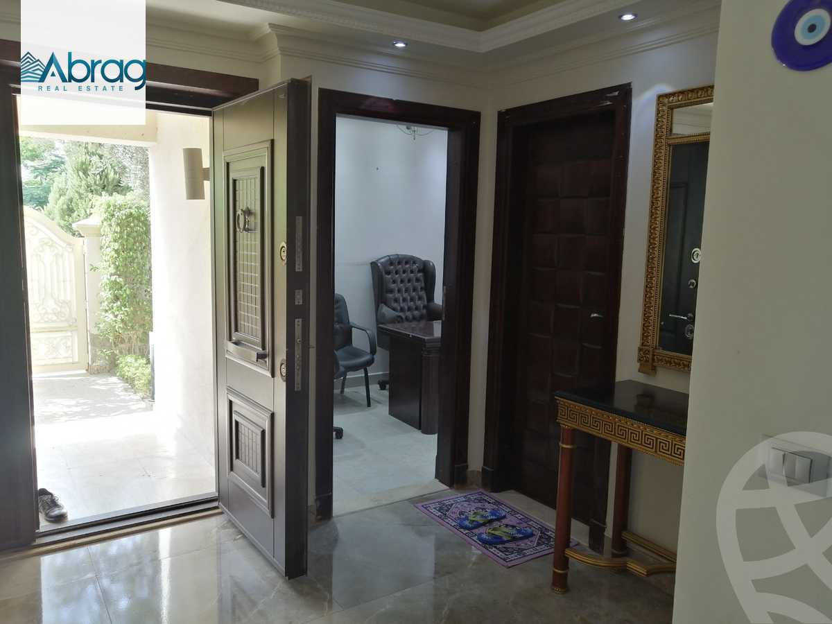 https://aqarmap.com.eg/en/listing/3906625-for-rent-cairo-el-sheikh-zayed-city-compounds-greens