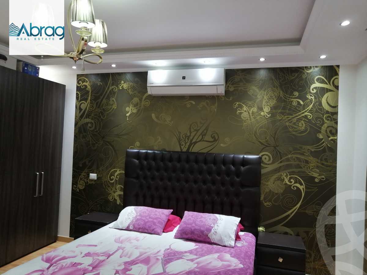 https://aqarmap.com.eg/en/listing/3906625-for-rent-cairo-el-sheikh-zayed-city-compounds-greens