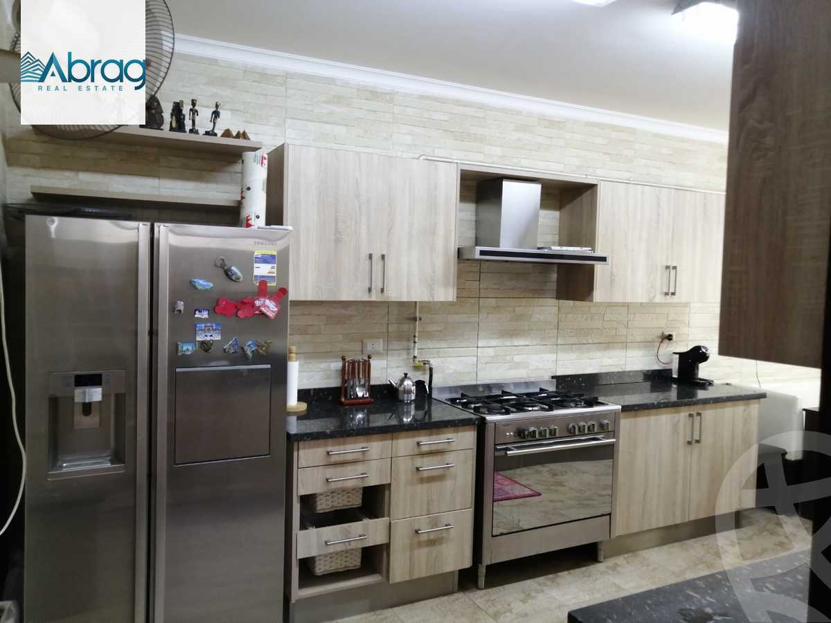 https://aqarmap.com.eg/en/listing/3906625-for-rent-cairo-el-sheikh-zayed-city-compounds-greens
