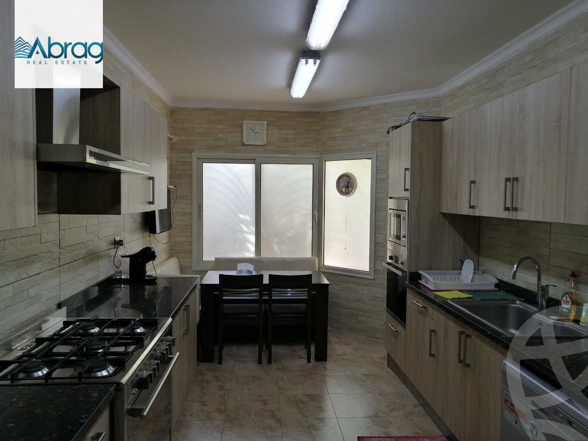 https://aqarmap.com.eg/en/listing/3906625-for-rent-cairo-el-sheikh-zayed-city-compounds-greens