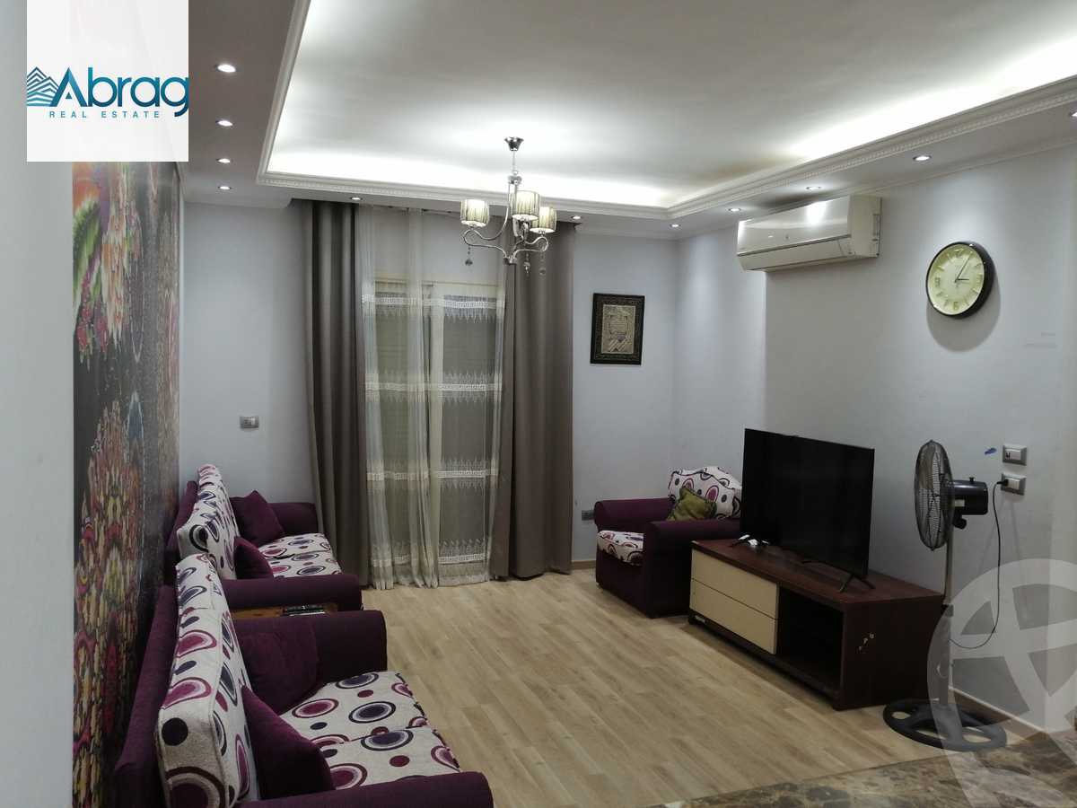https://aqarmap.com.eg/en/listing/3906625-for-rent-cairo-el-sheikh-zayed-city-compounds-greens