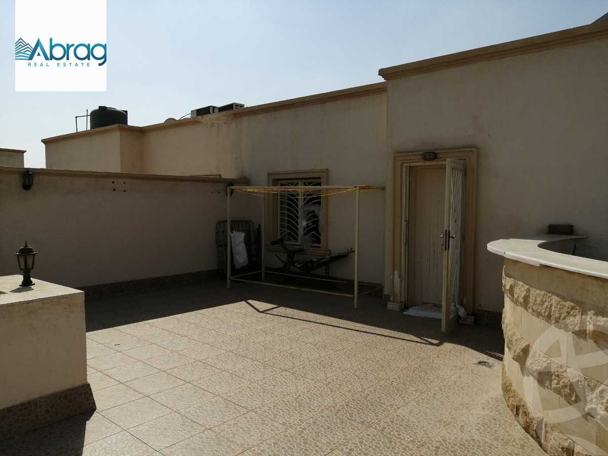 https://aqarmap.com.eg/en/listing/3906625-for-rent-cairo-el-sheikh-zayed-city-compounds-greens