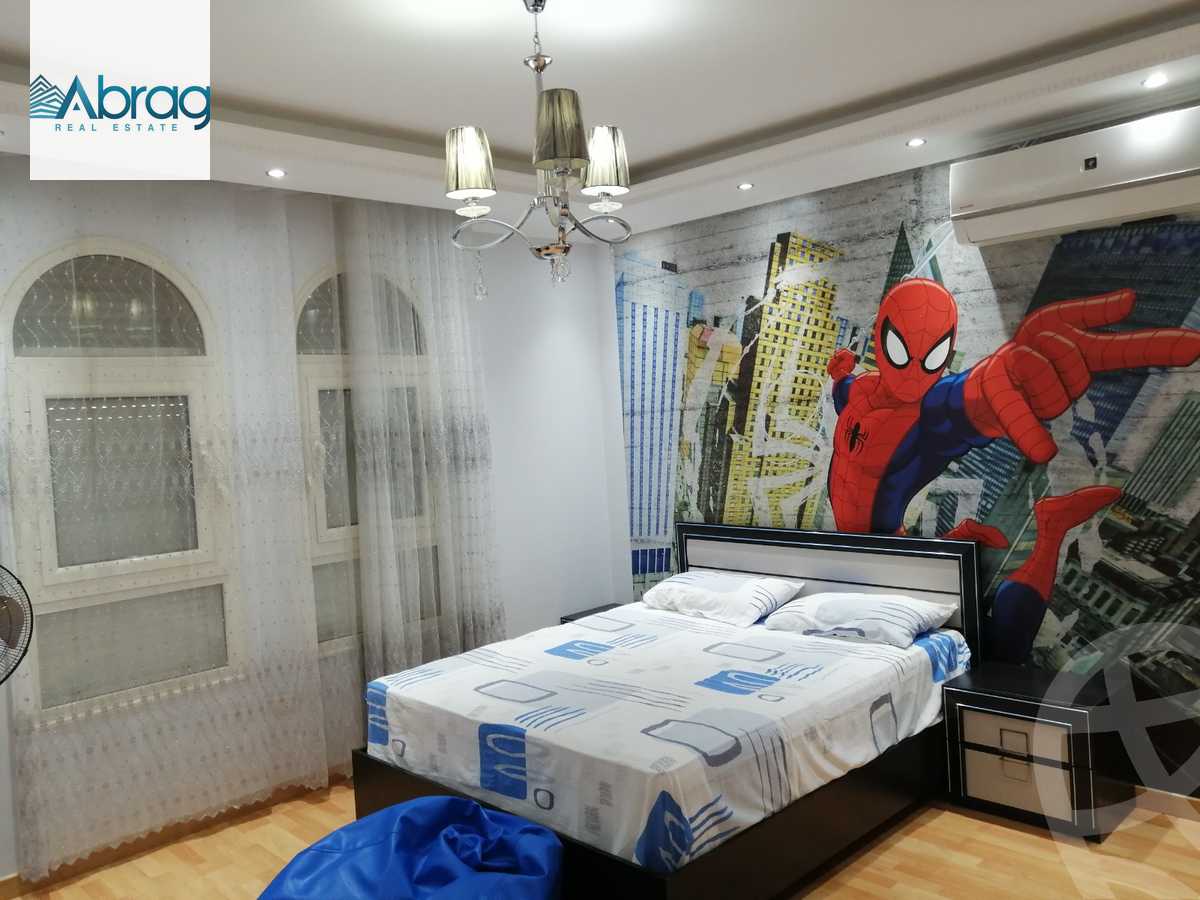 https://aqarmap.com.eg/en/listing/3906625-for-rent-cairo-el-sheikh-zayed-city-compounds-greens