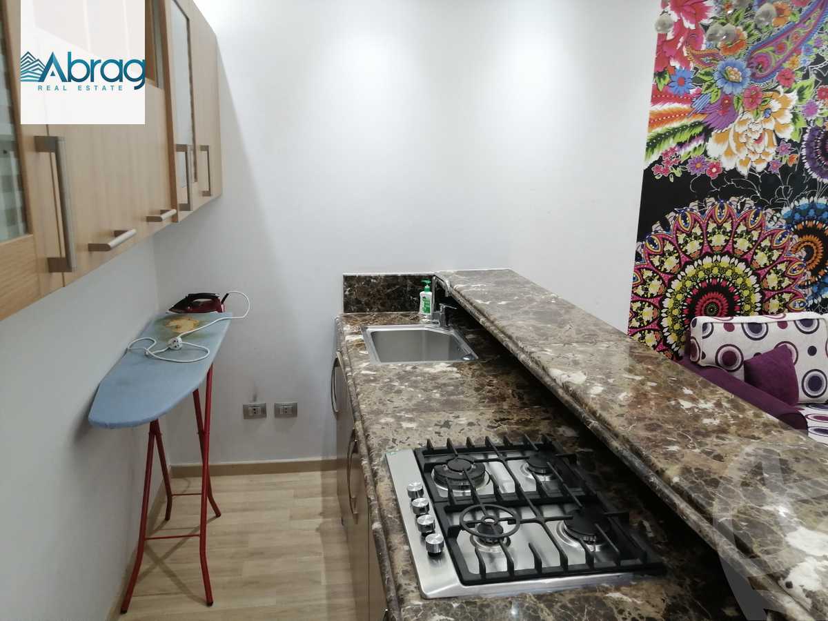 https://aqarmap.com.eg/en/listing/3906625-for-rent-cairo-el-sheikh-zayed-city-compounds-greens