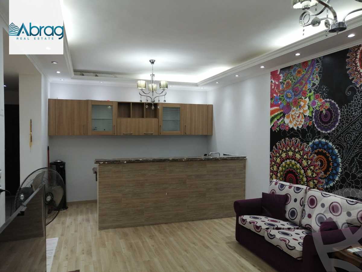 https://aqarmap.com.eg/en/listing/3906625-for-rent-cairo-el-sheikh-zayed-city-compounds-greens