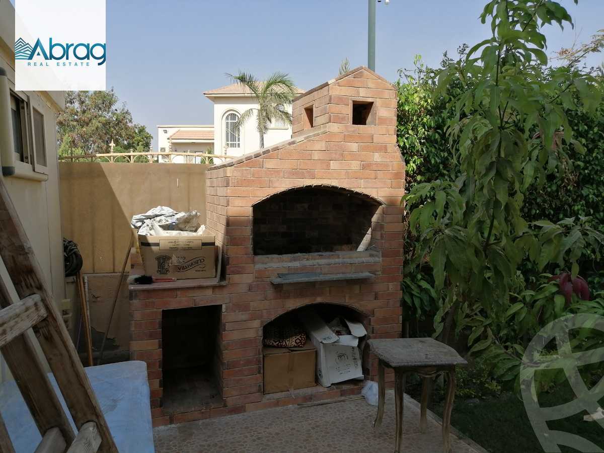 https://aqarmap.com.eg/en/listing/3906625-for-rent-cairo-el-sheikh-zayed-city-compounds-greens