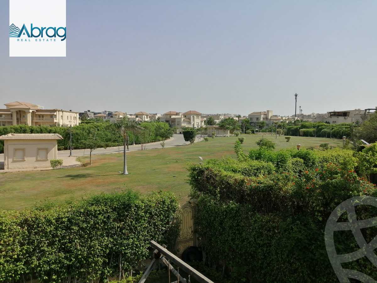 https://aqarmap.com.eg/en/listing/3906625-for-rent-cairo-el-sheikh-zayed-city-compounds-greens