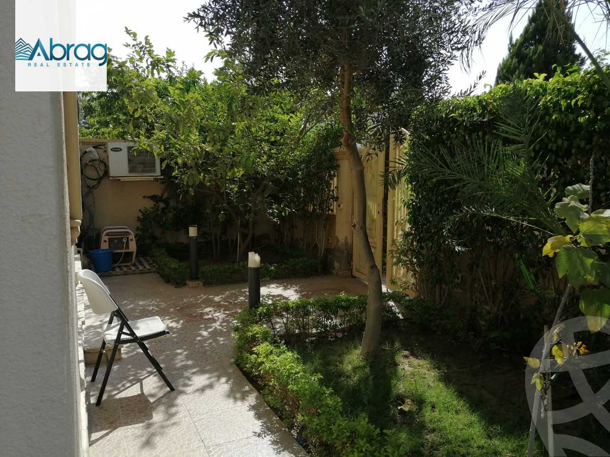 https://aqarmap.com.eg/en/listing/3906625-for-rent-cairo-el-sheikh-zayed-city-compounds-greens