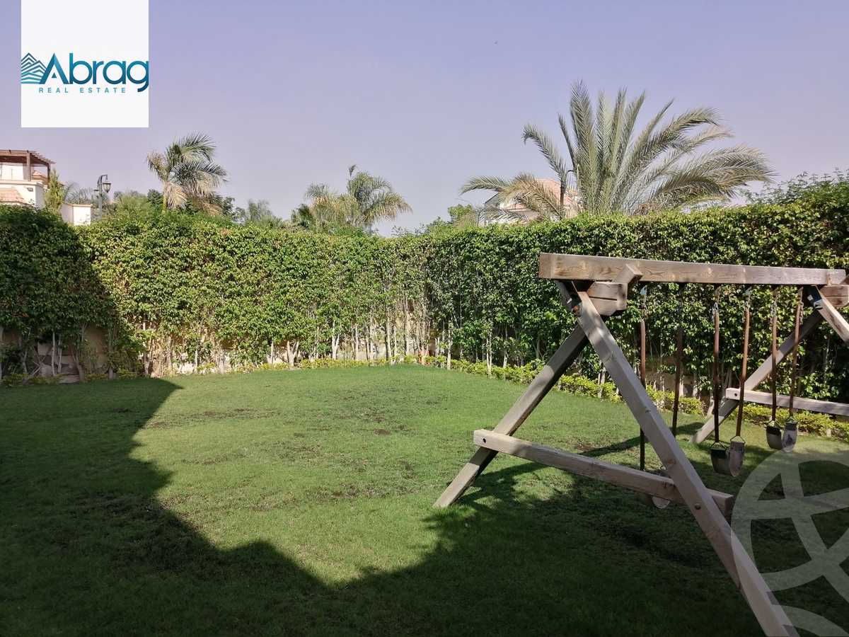 https://aqarmap.com.eg/en/listing/3906625-for-rent-cairo-el-sheikh-zayed-city-compounds-greens