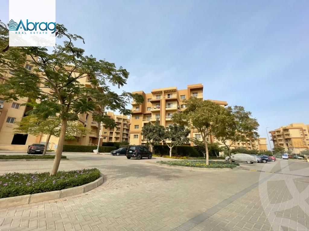 https://aqarmap.com.eg/en/listing/3906652-for-sale-cairo-6th-of-october-hadaeq-october-kmbwnd-fy-hdyq-ktwbr-ashgar-city
