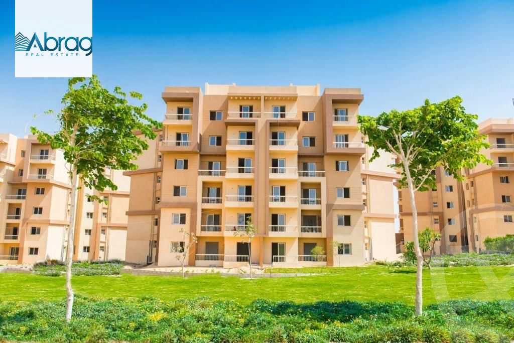 https://aqarmap.com.eg/en/listing/3906652-for-sale-cairo-6th-of-october-hadaeq-october-kmbwnd-fy-hdyq-ktwbr-ashgar-city