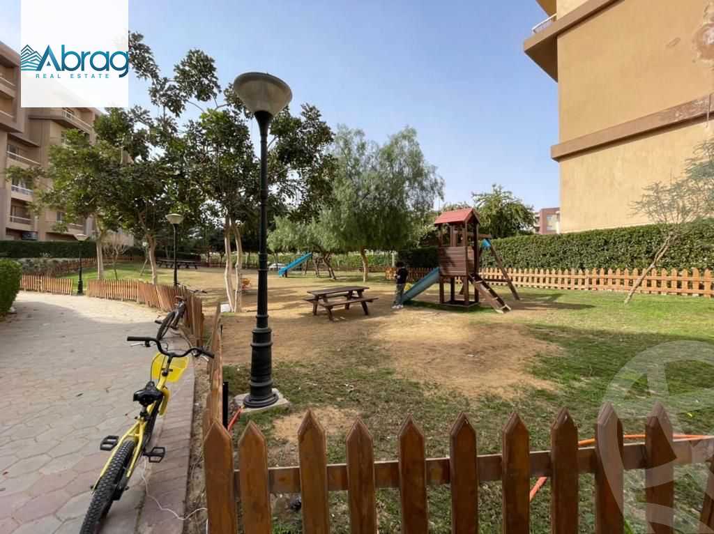 https://aqarmap.com.eg/en/listing/3906652-for-sale-cairo-6th-of-october-hadaeq-october-kmbwnd-fy-hdyq-ktwbr-ashgar-city