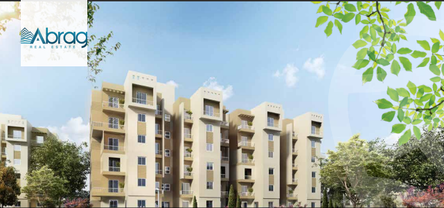 https://aqarmap.com.eg/en/listing/3906652-for-sale-cairo-6th-of-october-hadaeq-october-kmbwnd-fy-hdyq-ktwbr-ashgar-city