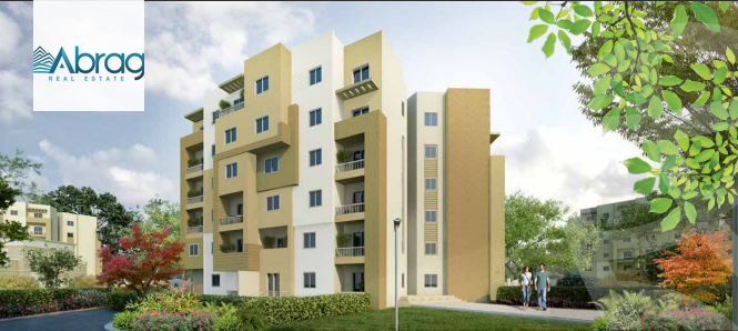 https://aqarmap.com.eg/en/listing/3906652-for-sale-cairo-6th-of-october-hadaeq-october-kmbwnd-fy-hdyq-ktwbr-ashgar-city