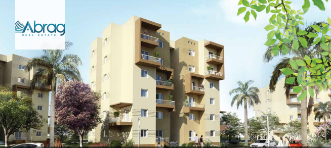 https://aqarmap.com.eg/en/listing/3906652-for-sale-cairo-6th-of-october-hadaeq-october-kmbwnd-fy-hdyq-ktwbr-ashgar-city