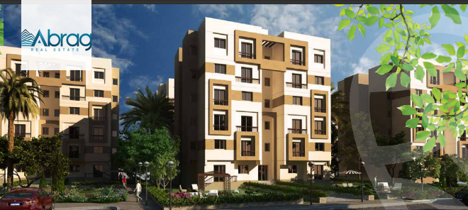 https://aqarmap.com.eg/en/listing/3906652-for-sale-cairo-6th-of-october-hadaeq-october-kmbwnd-fy-hdyq-ktwbr-ashgar-city