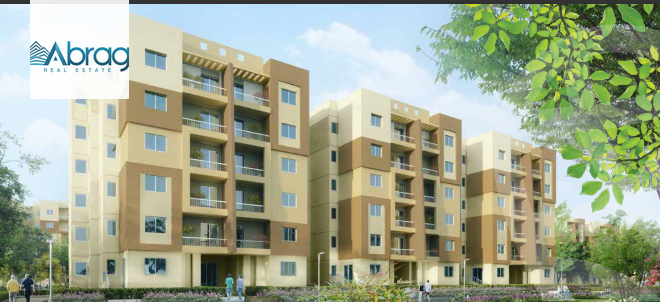 https://aqarmap.com.eg/en/listing/3906652-for-sale-cairo-6th-of-october-hadaeq-october-kmbwnd-fy-hdyq-ktwbr-ashgar-city