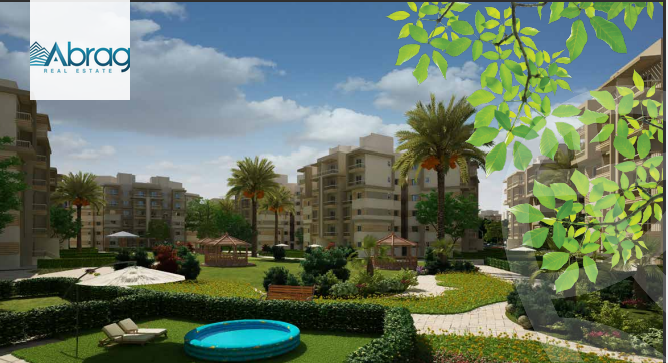 https://aqarmap.com.eg/en/listing/3906652-for-sale-cairo-6th-of-october-hadaeq-october-kmbwnd-fy-hdyq-ktwbr-ashgar-city