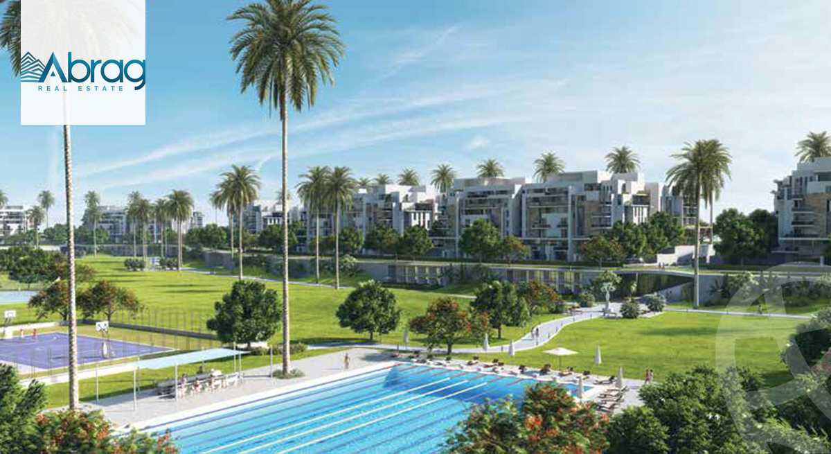 https://aqarmap.com.eg/ar/listing/5736950-for-sale-cairo-6th-of-october-compounds-mountain-view-icity-october
