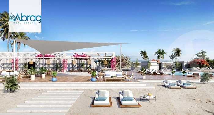 https://aqarmap.com.eg/en/listing/5988304-for-sale-north-coast-resorts-ny-by-jmyr-yjybt