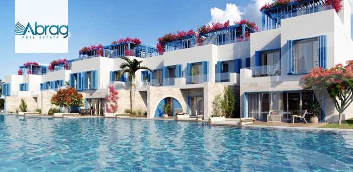 https://aqarmap.com.eg/en/listing/5988304-for-sale-north-coast-resorts-ny-by-jmyr-yjybt