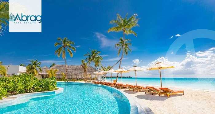 https://aqarmap.com.eg/en/listing/5988304-for-sale-north-coast-resorts-ny-by-jmyr-yjybt