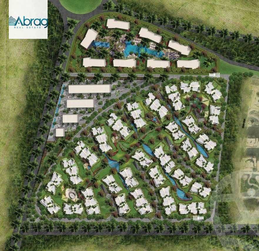 https://aqarmap.com.eg/en/listing/5569645-for-sale-cairo-6th-of-october-compounds-west-leaves-compound-el-attal-holding