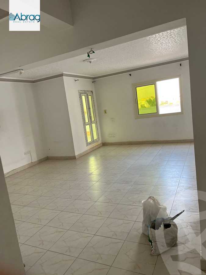 https://aqarmap.com.eg/ar/listing/3965164-for-rent-cairo-el-sheikh-zayed-city-compounds-in-sheikh-zayed-hadayek-el-mohandiseen