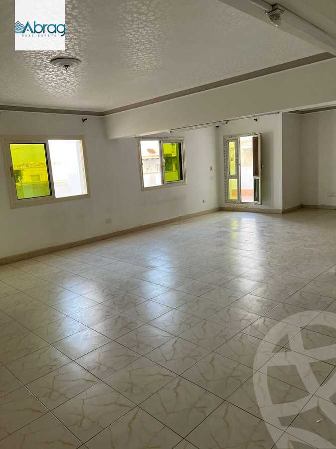https://aqarmap.com.eg/ar/listing/3965164-for-rent-cairo-el-sheikh-zayed-city-compounds-in-sheikh-zayed-hadayek-el-mohandiseen