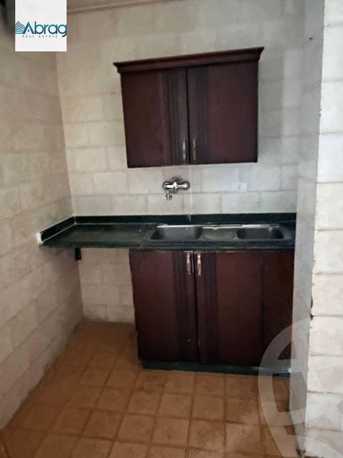 https://aqarmap.com.eg/ar/listing/3965164-for-rent-cairo-el-sheikh-zayed-city-compounds-in-sheikh-zayed-hadayek-el-mohandiseen