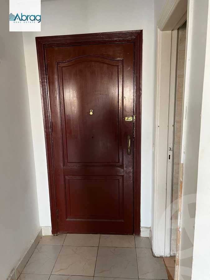 https://aqarmap.com.eg/ar/listing/3965164-for-rent-cairo-el-sheikh-zayed-city-compounds-in-sheikh-zayed-hadayek-el-mohandiseen