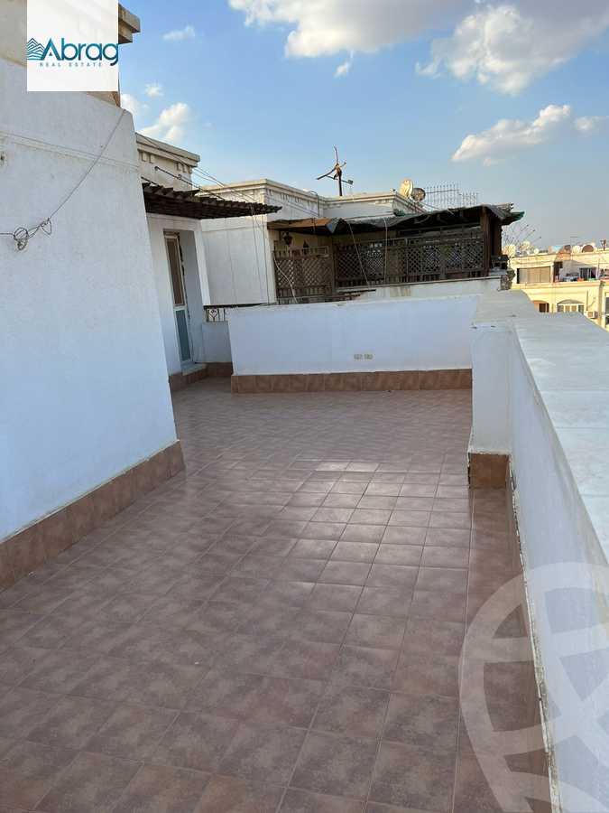 https://aqarmap.com.eg/ar/listing/3965164-for-rent-cairo-el-sheikh-zayed-city-compounds-in-sheikh-zayed-hadayek-el-mohandiseen