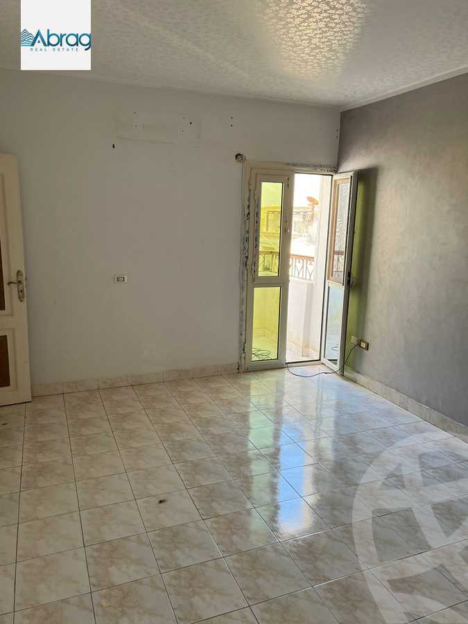 https://aqarmap.com.eg/ar/listing/3965164-for-rent-cairo-el-sheikh-zayed-city-compounds-in-sheikh-zayed-hadayek-el-mohandiseen