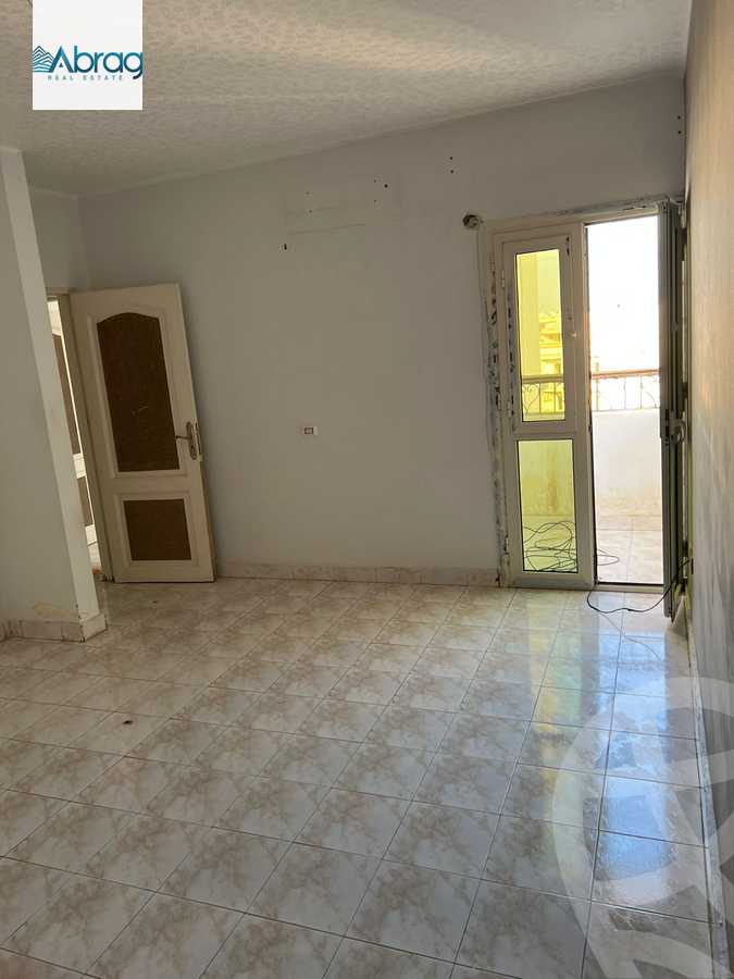 https://aqarmap.com.eg/ar/listing/3965164-for-rent-cairo-el-sheikh-zayed-city-compounds-in-sheikh-zayed-hadayek-el-mohandiseen
