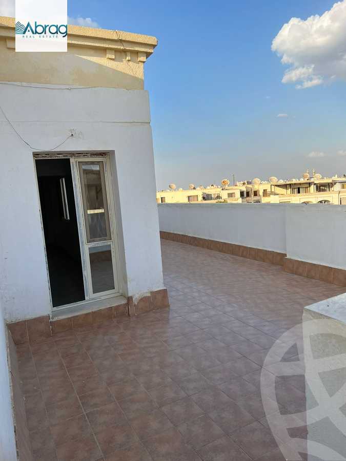 https://aqarmap.com.eg/ar/listing/3965164-for-rent-cairo-el-sheikh-zayed-city-compounds-in-sheikh-zayed-hadayek-el-mohandiseen