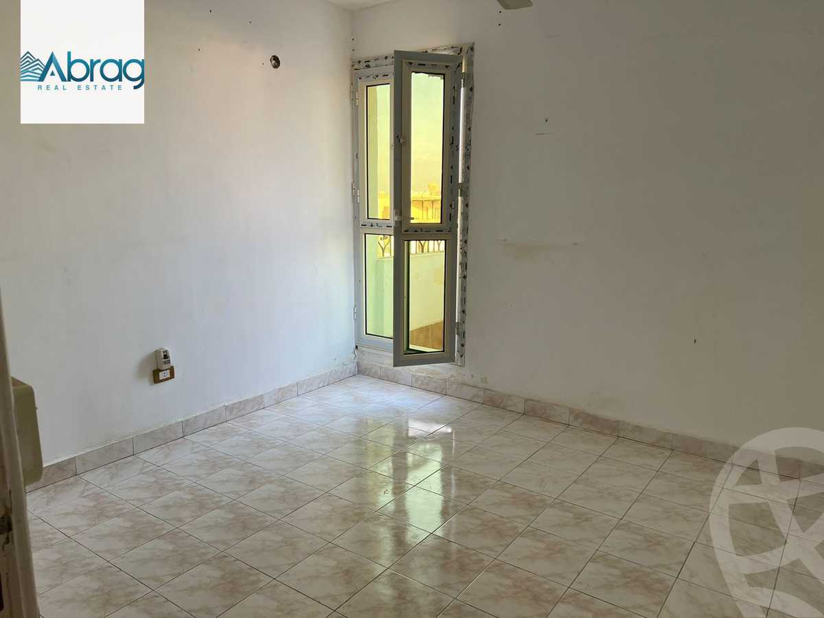https://aqarmap.com.eg/ar/listing/3965164-for-rent-cairo-el-sheikh-zayed-city-compounds-in-sheikh-zayed-hadayek-el-mohandiseen