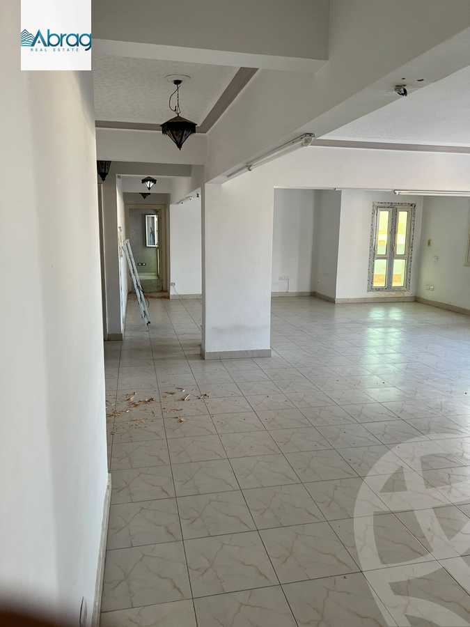 https://aqarmap.com.eg/ar/listing/3965164-for-rent-cairo-el-sheikh-zayed-city-compounds-in-sheikh-zayed-hadayek-el-mohandiseen