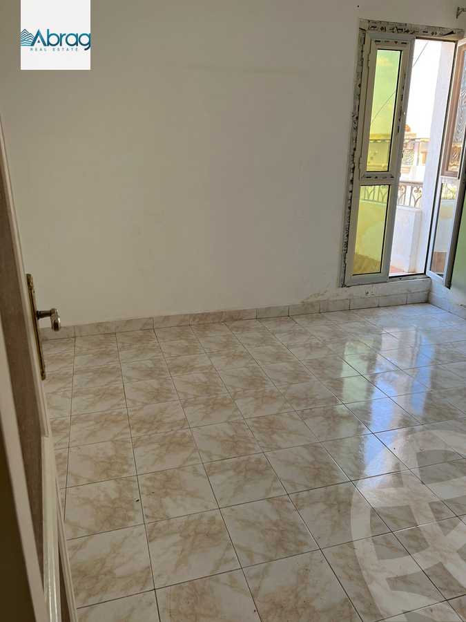https://aqarmap.com.eg/ar/listing/3965164-for-rent-cairo-el-sheikh-zayed-city-compounds-in-sheikh-zayed-hadayek-el-mohandiseen