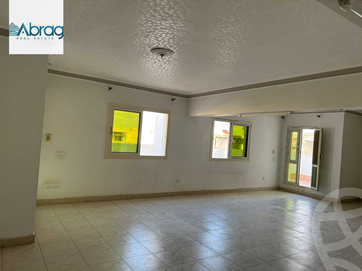 https://aqarmap.com.eg/ar/listing/3965164-for-rent-cairo-el-sheikh-zayed-city-compounds-in-sheikh-zayed-hadayek-el-mohandiseen