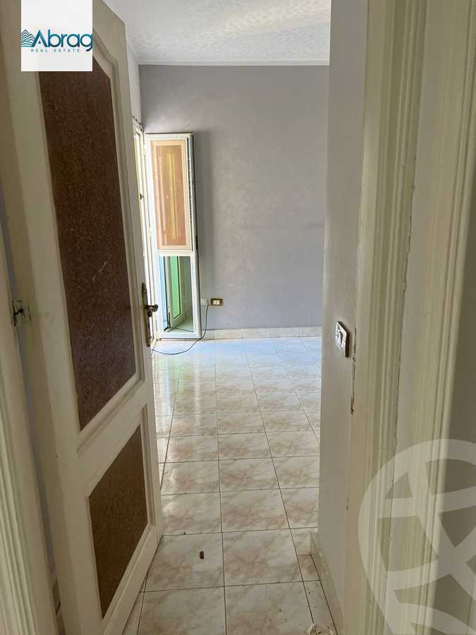 https://aqarmap.com.eg/ar/listing/3965164-for-rent-cairo-el-sheikh-zayed-city-compounds-in-sheikh-zayed-hadayek-el-mohandiseen
