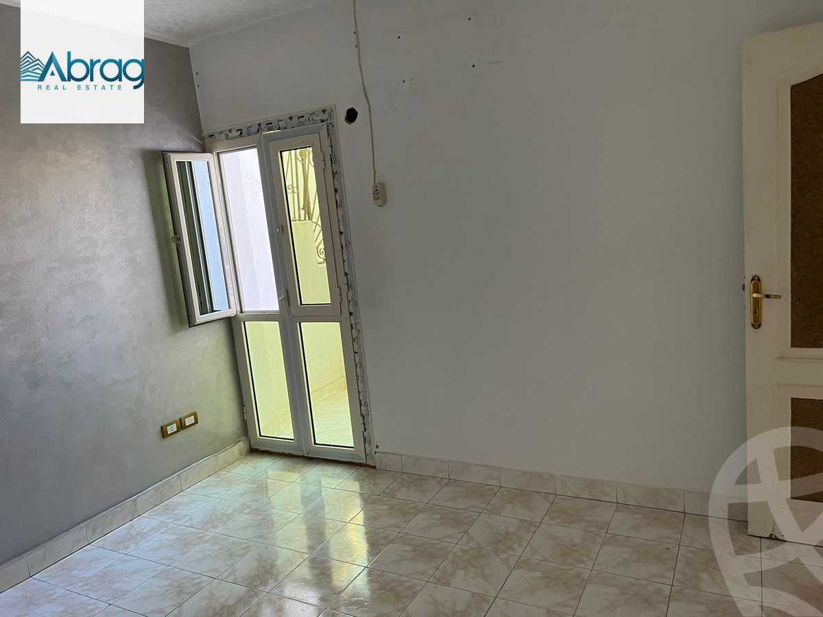 https://aqarmap.com.eg/ar/listing/3965164-for-rent-cairo-el-sheikh-zayed-city-compounds-in-sheikh-zayed-hadayek-el-mohandiseen