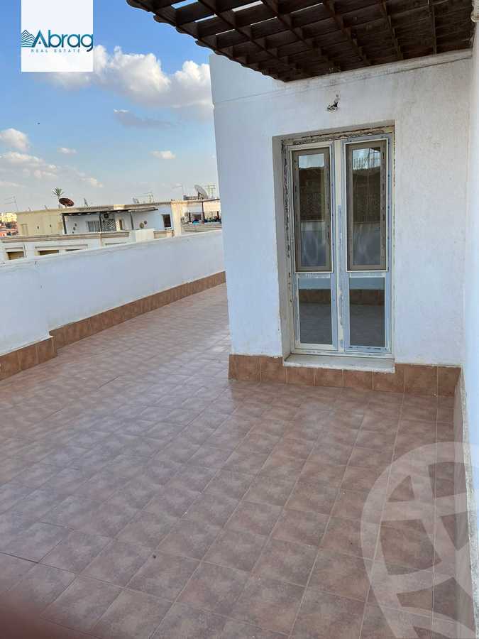 https://aqarmap.com.eg/ar/listing/3965164-for-rent-cairo-el-sheikh-zayed-city-compounds-in-sheikh-zayed-hadayek-el-mohandiseen