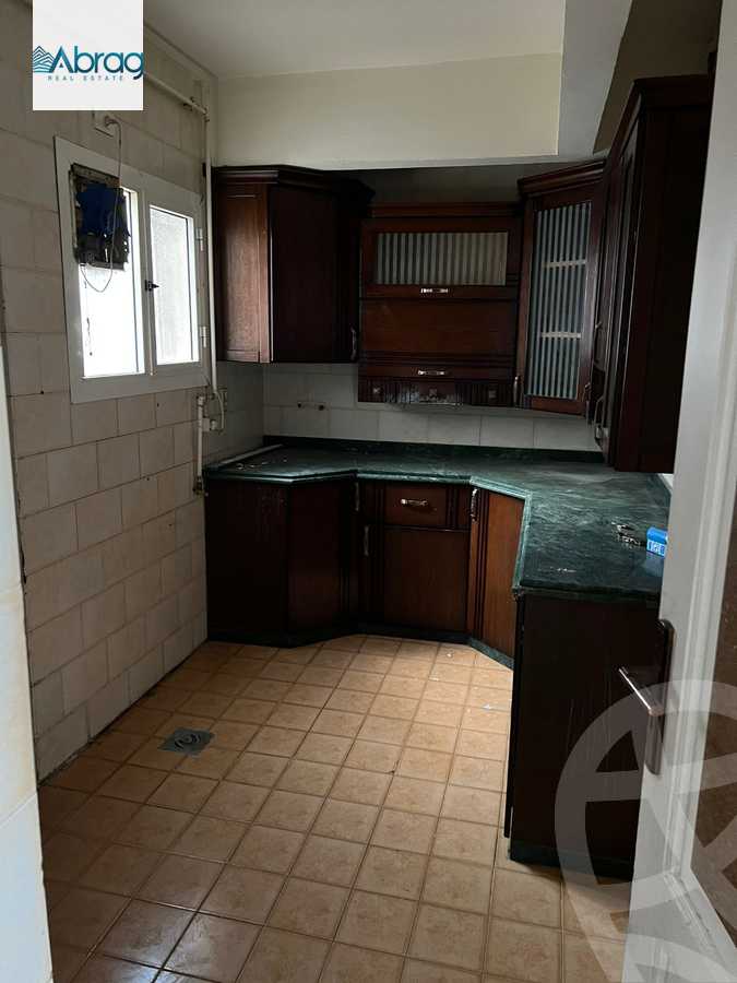 https://aqarmap.com.eg/ar/listing/3965164-for-rent-cairo-el-sheikh-zayed-city-compounds-in-sheikh-zayed-hadayek-el-mohandiseen