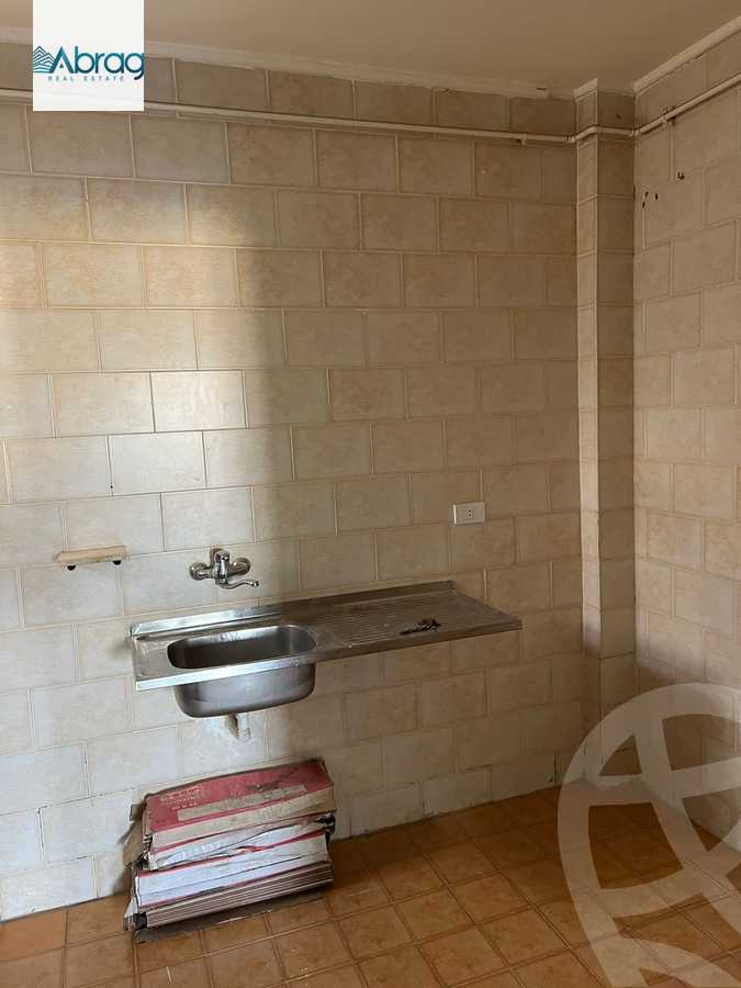 https://aqarmap.com.eg/ar/listing/3965164-for-rent-cairo-el-sheikh-zayed-city-compounds-in-sheikh-zayed-hadayek-el-mohandiseen